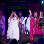 Dorsaf hamdani